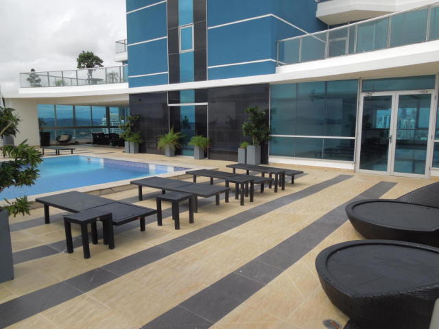 Excellent apartment for rent avenida balboa lha 18-1999