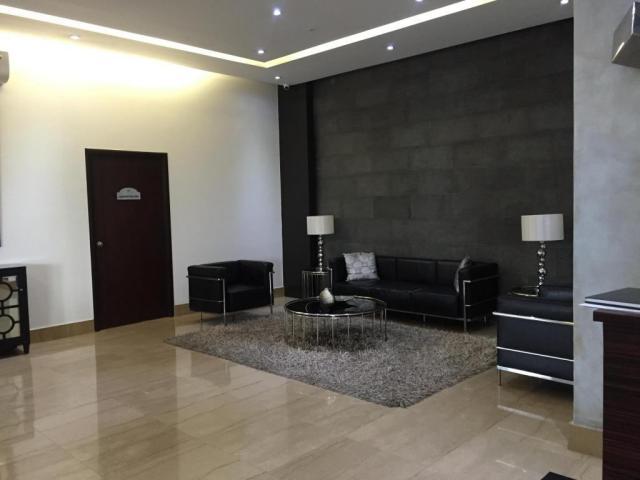Avenida balboa ideal para invertir apartamento en alquiler  lha 18-1999