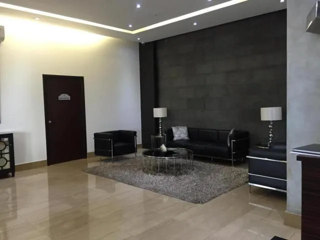 Avenida balboa ideal para invertir apartamento en alquiler  lha 18-1999 — 2
