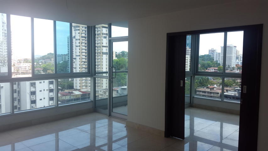 Avenida balboa ideal para invertir apartamento en alquiler  lha 18-1999