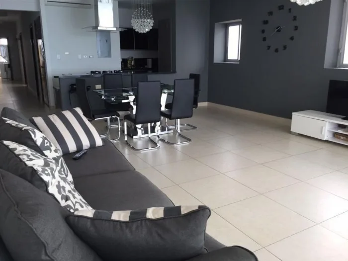 Rivage tower en av. balboa (id 11528)  — 2