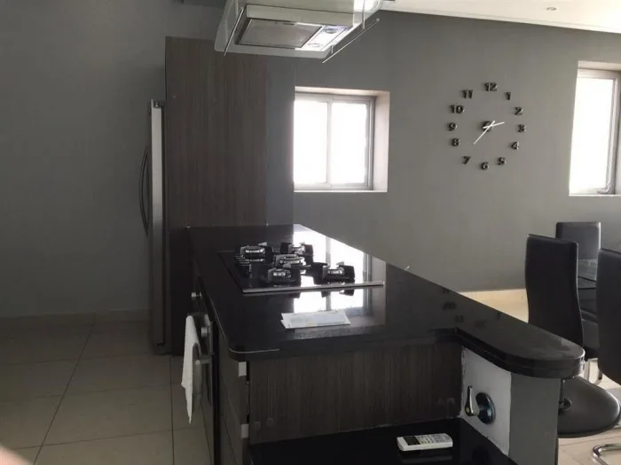 Rivage tower en av. balboa (id 11528)  — 4