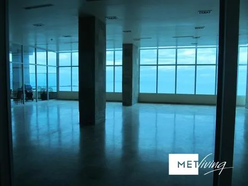 Penthouse en avenida balboa - id 3803 — 2