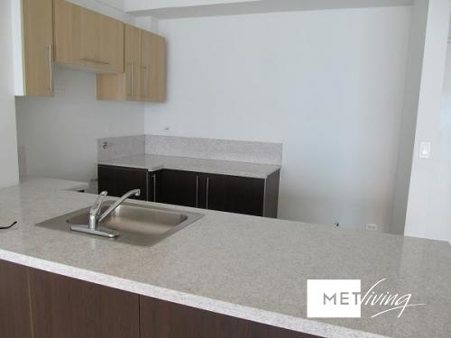 Penthouse en avenida balboa - id 3803