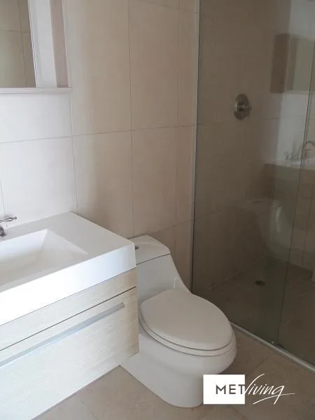 Penthouse en avenida balboa - id 3803 — 5