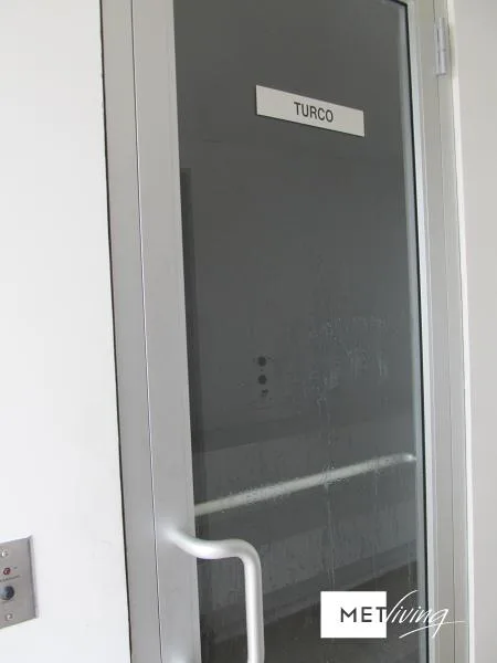 Apartamento en avenida balboa - id 3805 — 3