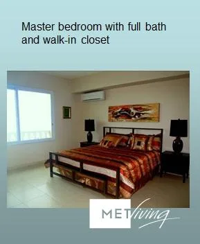 Apartamento en avenida balboa - id 3822 — 3