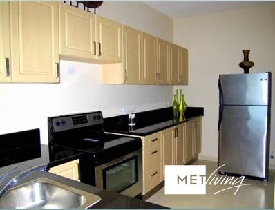 Apartamento en avenida balboa - id 3822 — 5