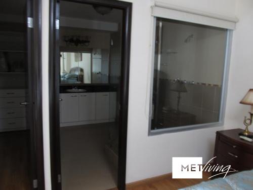 Apartment in avenida balboa - id 3836