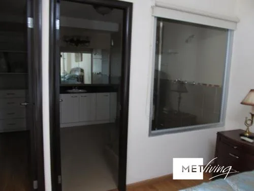 Apartamento en avenida balboa - id 3836 — 4
