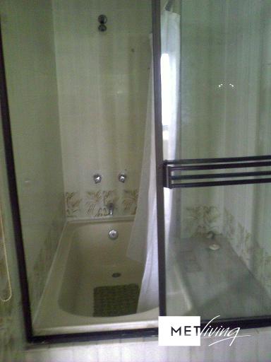 Apartamento en avenida balboa - id 3840