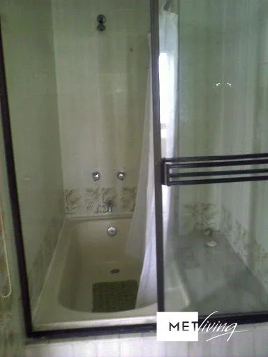 Apartamento en avenida balboa - id 3840 — 3