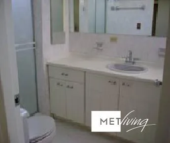 Alquilo apartamento avebalboa torres del pacifico - id 3858 — 2