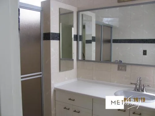 Alquilo apartamento avebalboa torres del pacifico - id 3858 — 3