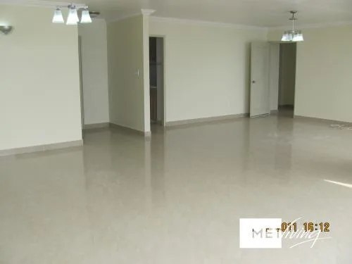 Alquilo apartamento avebalboa torres del pacifico - id 3858 — 4