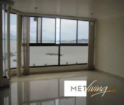 182 m2 direct sea view 3 rec. each one with bathroom visit bathroom w / b white line service - a / c