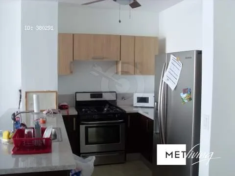 Apartamento en avenida balboa - id 3876 — 2
