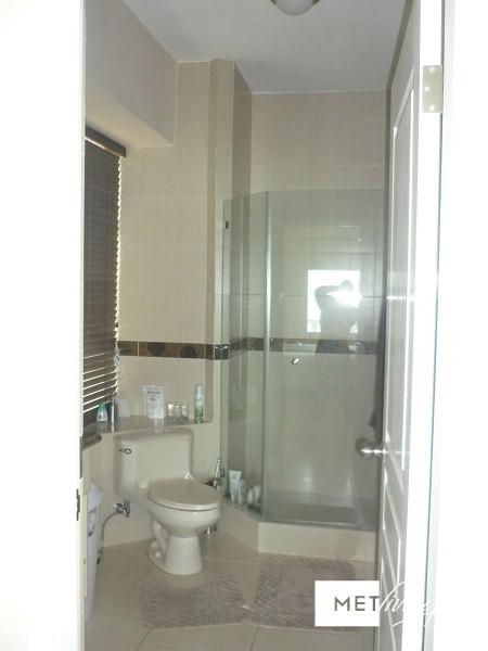 Apartment in avenida balboa - id 3899