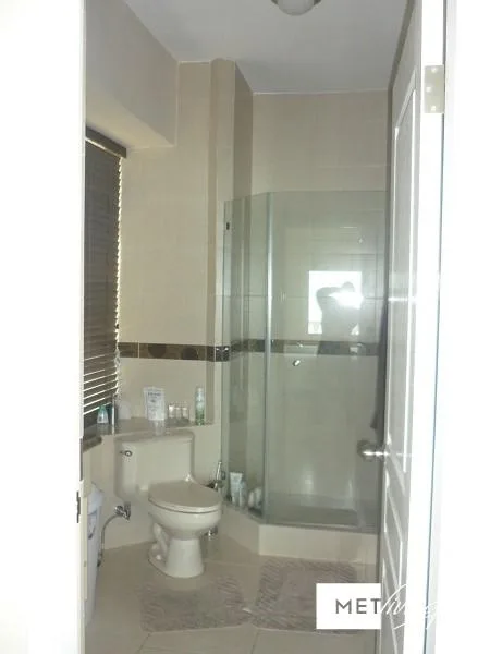 Apartamento en avenida balboa - id 3899 — 3