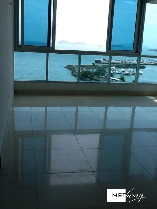 Alquilo apartamento avenida balboa villa mar 2rec - id 3900 — 4