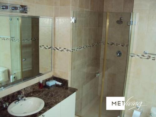 Apartment in avenida balboa - id 3916