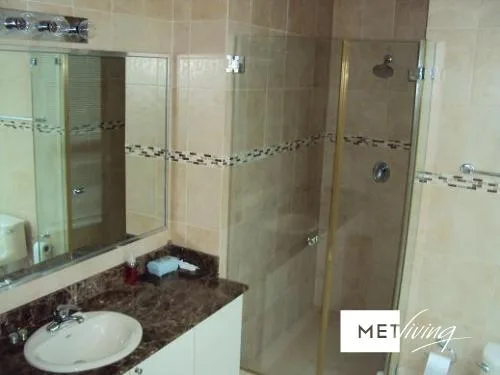 Apartamento en avenida balboa - id 3916 — 2