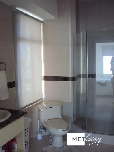 Apartamento en avenida balboa - id 3918 — 3
