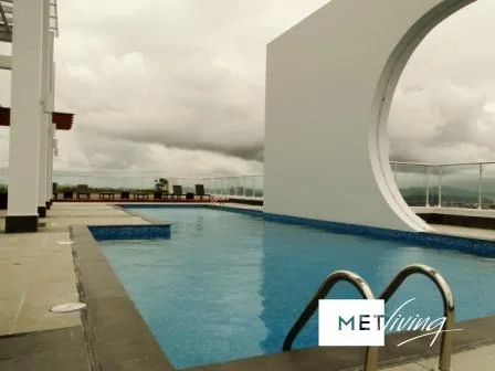 Apartamento en avenida balboa - id 3920 — 3
