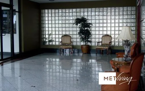 Apartamento en avenida balboa - id 3930 — 5