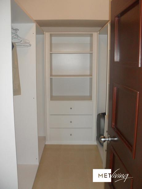 Apartment in avenida balboa - id 3949