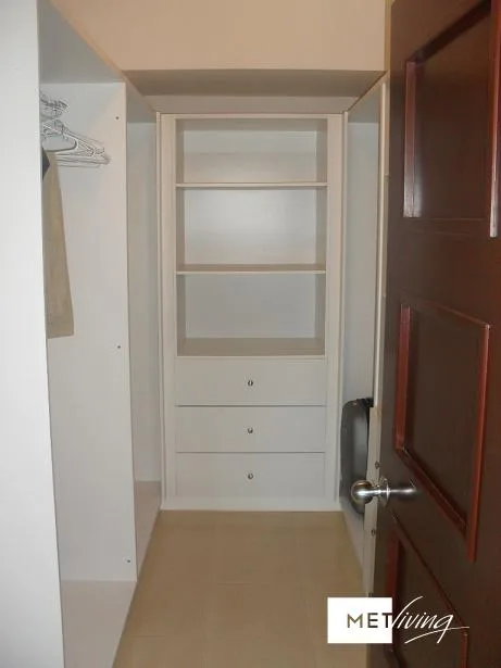Apartamento en avenida balboa - id 3949 — 2