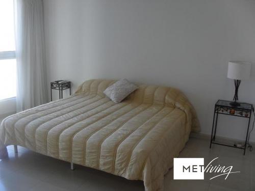 Apartment in avenida balboa - id 3949