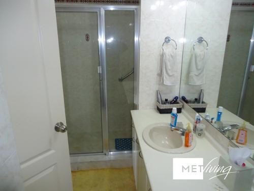 Apartment in avenida balboa - id 4019