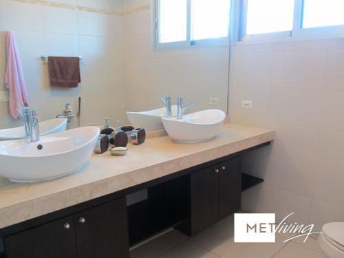 Apartment in avenida balboa - id 4240