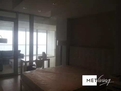 Apartamento en avenida balboa - id 4249 — 2