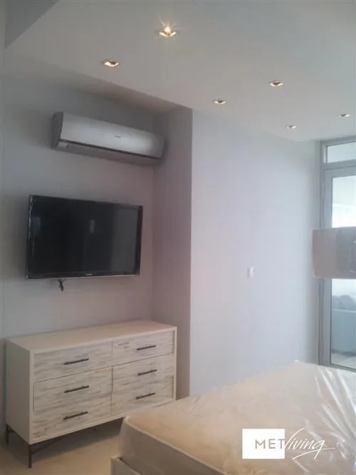 Apartamento en avenida balboa - id 4249 — 3