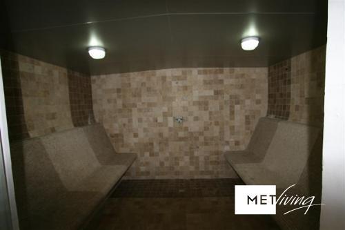 Apartment in avenida balboa - id 4249