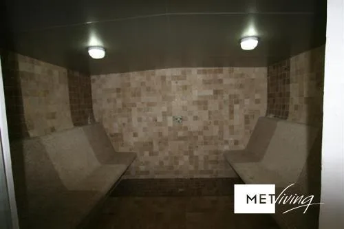 Apartamento en avenida balboa - id 4249 — 4