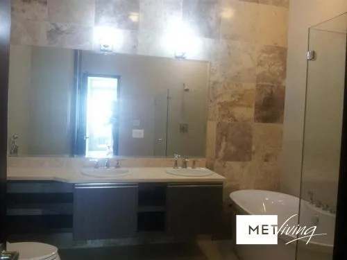Apartamento en avenida balboa - id 4249 — 5