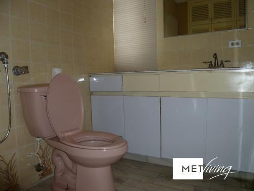 Apartamento en avenida balboa - id 4279