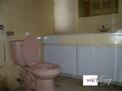 Apartamento en avenida balboa - id 4279 — 3