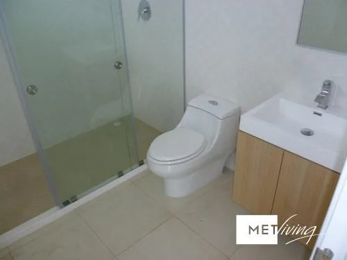 Apartamento en avenida balboa - id 4294 — 2