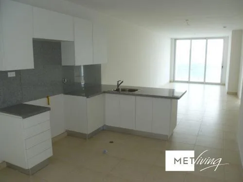 Apartamento en avenida balboa - id 4294 — 3
