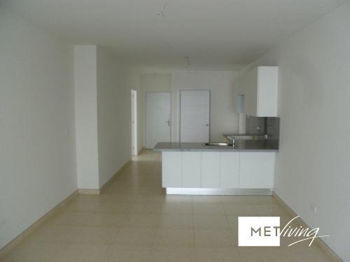 Apartment in avenida balboa - id 4294