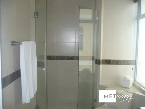 Vendo apartamento avebalboa vista marina - id 4422 — 2