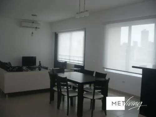 Vendo apartamento avebalboa vista marina - id 4422 — 4