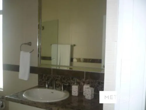 Vendo apartamento avebalboa vista marina - id 4422 — 5
