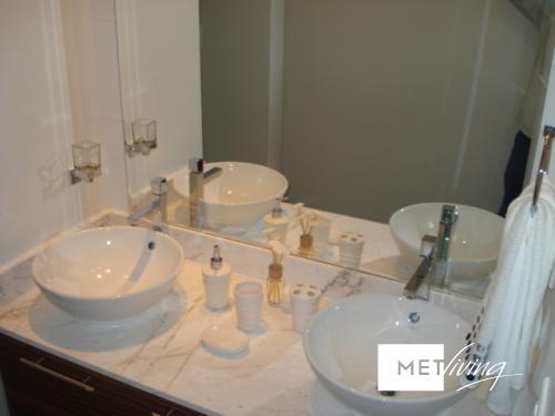 Apartment in avenida balboa - id 4476
