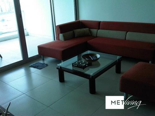 Apartment in avenida balboa - id 4477