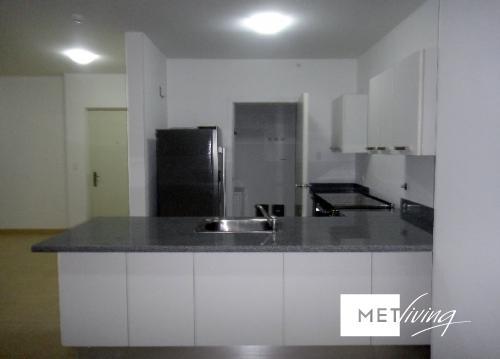 Apartamento en avenida balboa - id 4480
